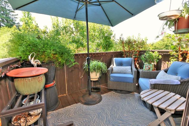 2294 Woodside Lane Unit 13 Sacramento, CA Condo Active - Photo 1 of 52. Opens carousel modal
