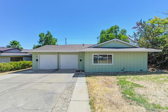 308 Montrose Drive Folsom, CA Multifamily Active - Photo 1 of 34. Opens carousel modal