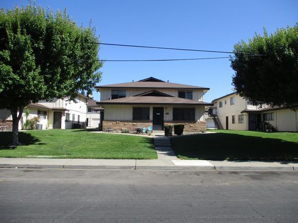 2919 Monte Diablo Stockton, CA Condo Active - Photo 1 of 16. Opens carousel modal