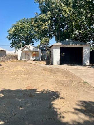 412 S Conejo Avenue Modesto, CA Multifamily Active - Photo 1 of 8. Opens carousel modal