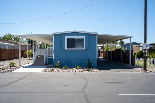 1459 Standiford Avenue Unit 33