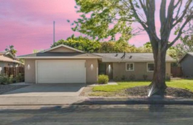 1900 Ellison Drive Modesto, CA House Active - Photo 1 of 12. Opens carousel modal
