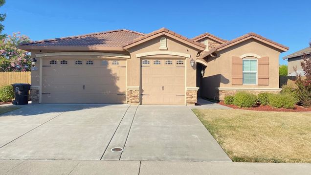 11055 Terra Blanca Way Rancho Cordova, CA House Active - Photo 1 of 30. Opens carousel modal