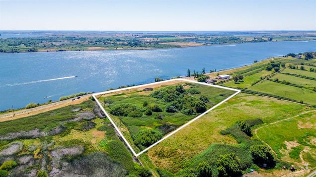 0 Sherman Island East Levee Road Rio Vista, CA Plot of land Active - Photo 1 of 10. Opens carousel modal