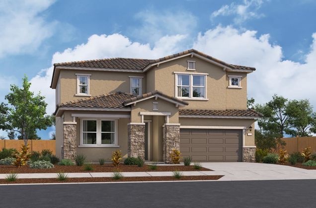 8013 Triplefin Way