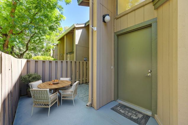 13051 Lincoln Way Unit B Auburn, CA Condo Active - Photo 1 of 14. Opens carousel modal