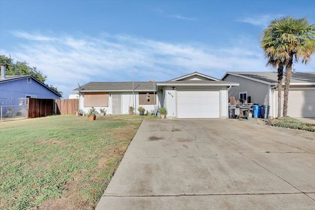4419 Martel Drive