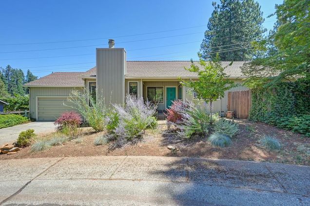 561 Blight Road