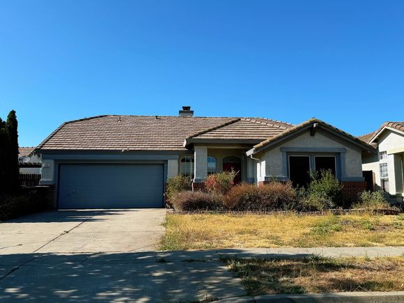7907 Jacinto Road Elk Grove, CA House Active - Photo 1 of 6. Opens carousel modal