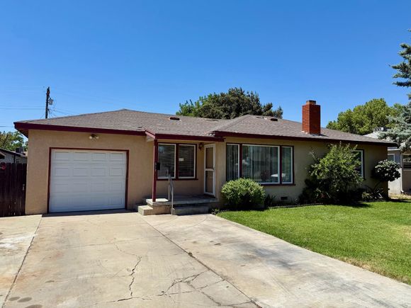 513 Trask Lane
