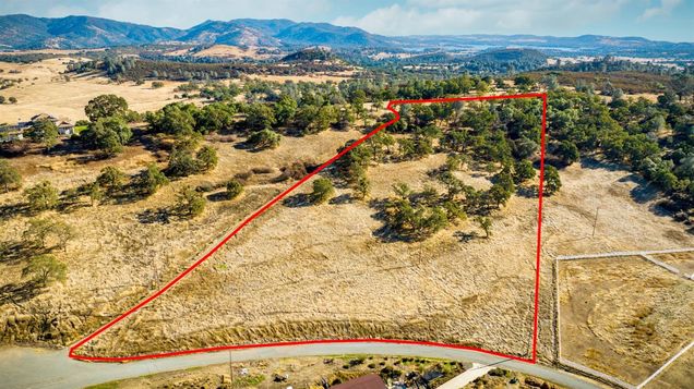 3631 Pardee Court Valley Springs, CA Plot of land Active - Photo 1 of 47. Opens carousel modal