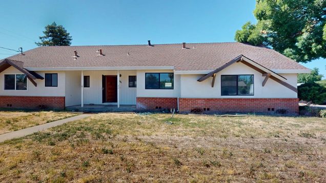430 Neil Drive