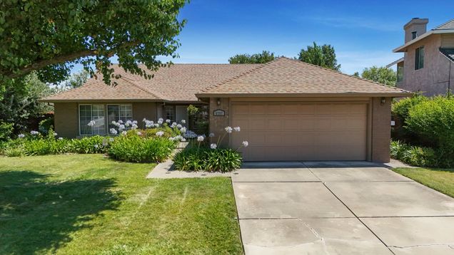 5757 Caribbean Circle