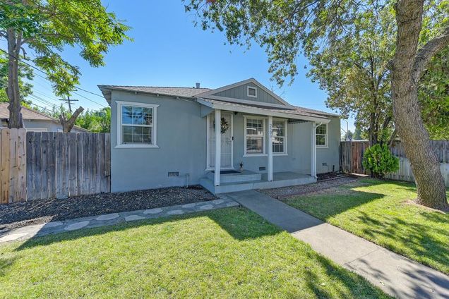 2500 Hawthorne Street