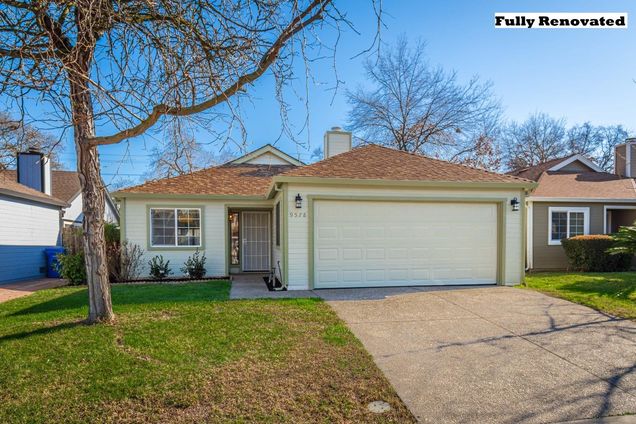 9578 Dunkerrin Way Elk Grove, CA House Active - Photo 1 of 41. Opens carousel modal