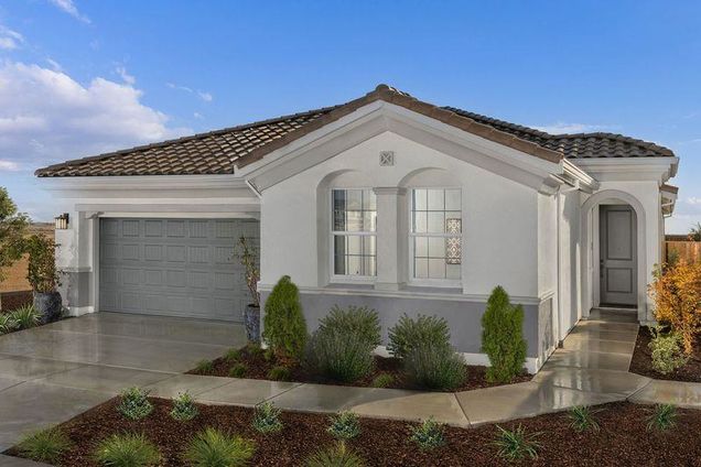 10124 Ludmila Way Elk Grove, CA House Active - Photo 1 of 6. Opens carousel modal