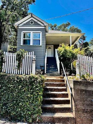97 Dennis Street Sutter Creek, CA House Active - Photo 1 of 13. Opens carousel modal
