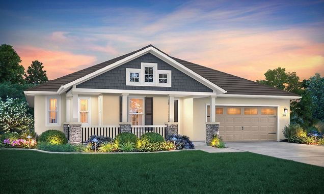 1325 Veteran Street Manteca, CA House Active - Photo 1 of 23. Opens carousel modal