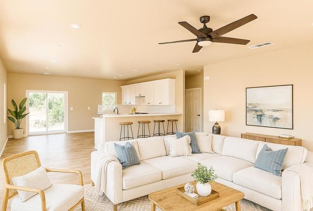 6356 Zuckerman Court Magalia, CA House Active - Photo 1 of 13. Opens carousel modal