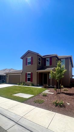 1807 N Birdie Avenue Manteca, CA House Active - Photo 1 of 42. Opens carousel modal