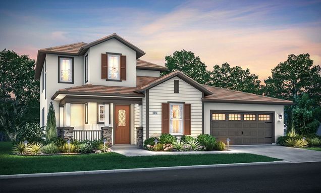 1310 Veteran Street Manteca, CA House Active - Photo 1 of 35. Opens carousel modal