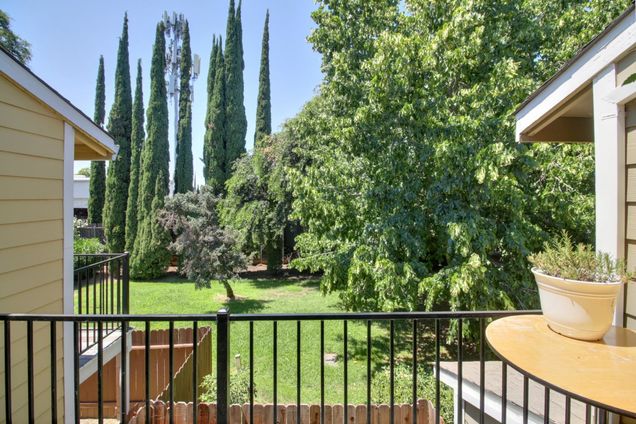 6114 Shadow Lane Citrus Heights, CA Townhouse Active - Photo 1 of 41. Opens carousel modal