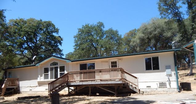 3017 Mandolin Way Placerville, CA Multifamily Active - Photo 1 of 46. Opens carousel modal
