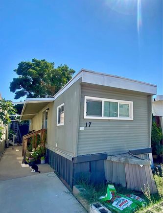 3632 N 9th