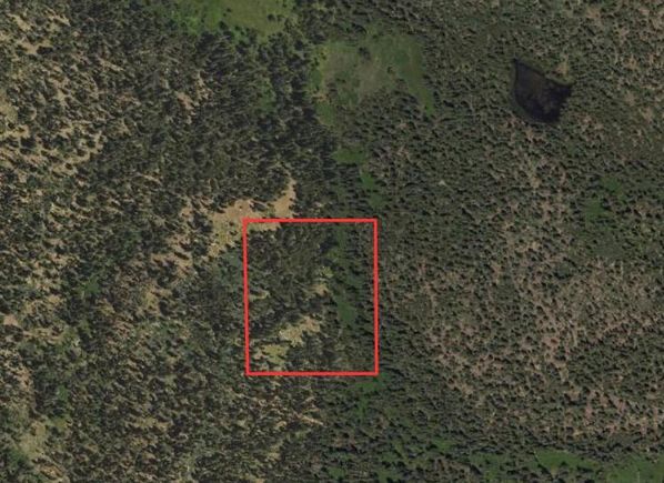 0 Forrest Rd. 41 Soda Springs, CA Plot of land Active - Photo 1 of 20. Opens carousel modal