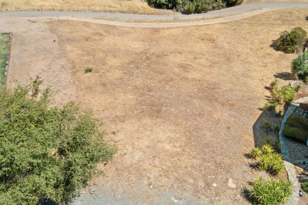 433 S Pebble Beach Court Valley Springs, CA Plot of land Active - Photo 1 of 13. Opens carousel modal