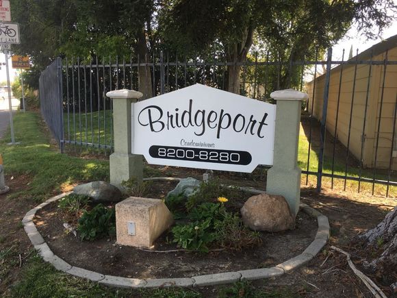 8220 Center Parkway Unit 38 Sacramento, CA Condo Active - Photo 1 of 8. Opens carousel modal