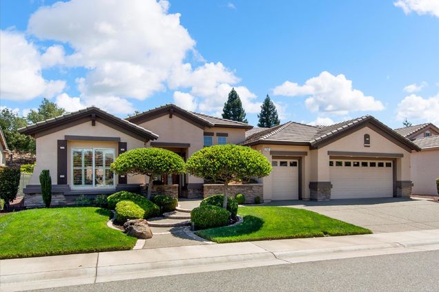 2107 Stonecrest Lane