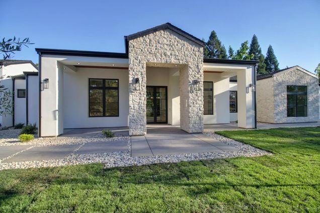 4272 Laird Road Loomis, CA House Active - Photo 1 of 86. Opens carousel modal