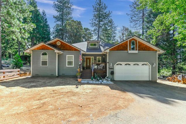 26878 Crawley Lane