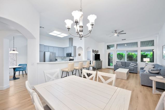 467 Jewel Stone Way Folsom, CA House Active - Photo 1 of 28. Opens carousel modal