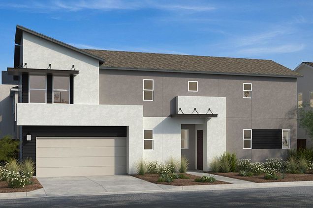 1108 Ashera Street