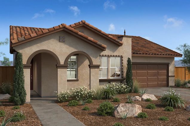 6228 Honey Haven Lane