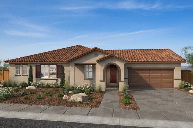 6324 Snow Beauty Way
