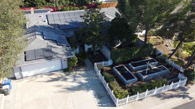 8028 Vintage Way