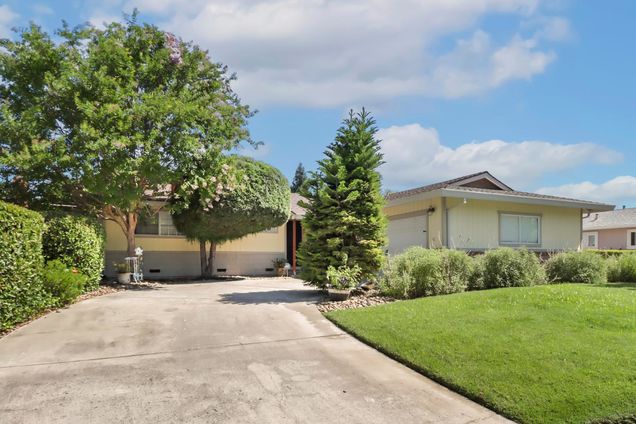 5325 Pimlico