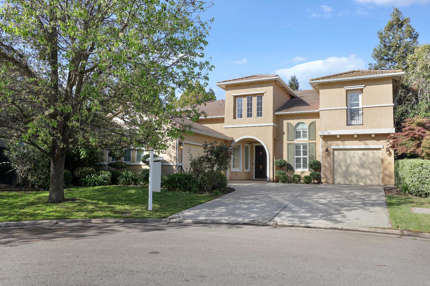 4322 Riverbank Ct, Stockton, CA 95219 | Land Lease Ready