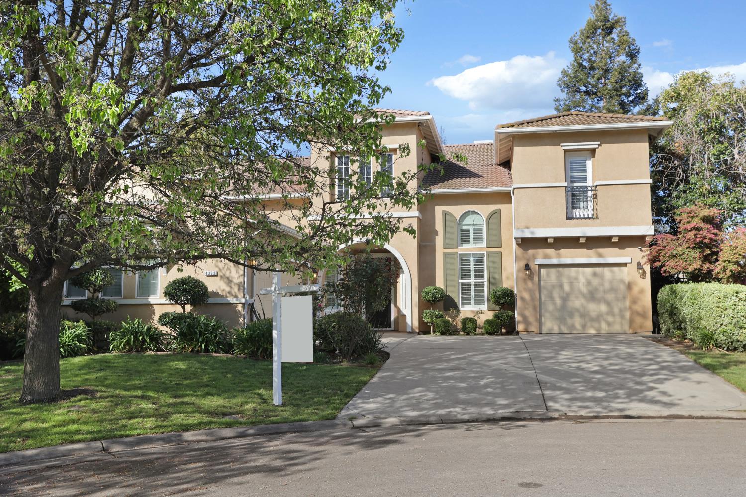4322 Riverbank Ct, Stockton, CA 95219 | Land Lease Ready