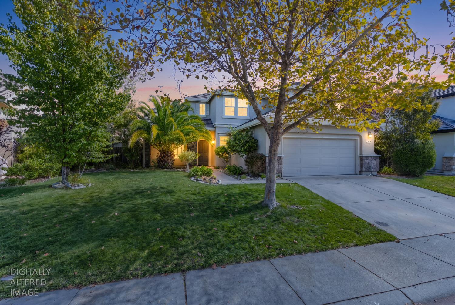 95603, CA zip code Real Estate & Homes for Sale - Estately