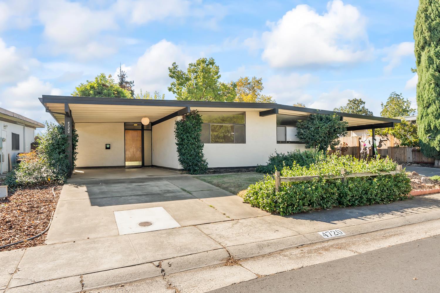 4720 Good Ct, Carmichael, CA 95608 | MLS# 226128312