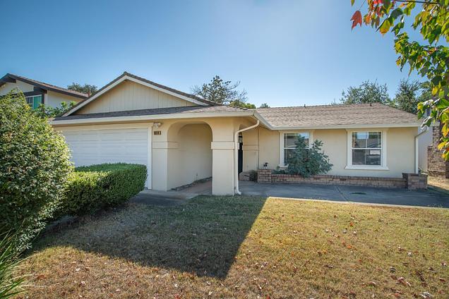 9668 Elmira Cir, Sacramento, CA 95827 | Land Lease Ready