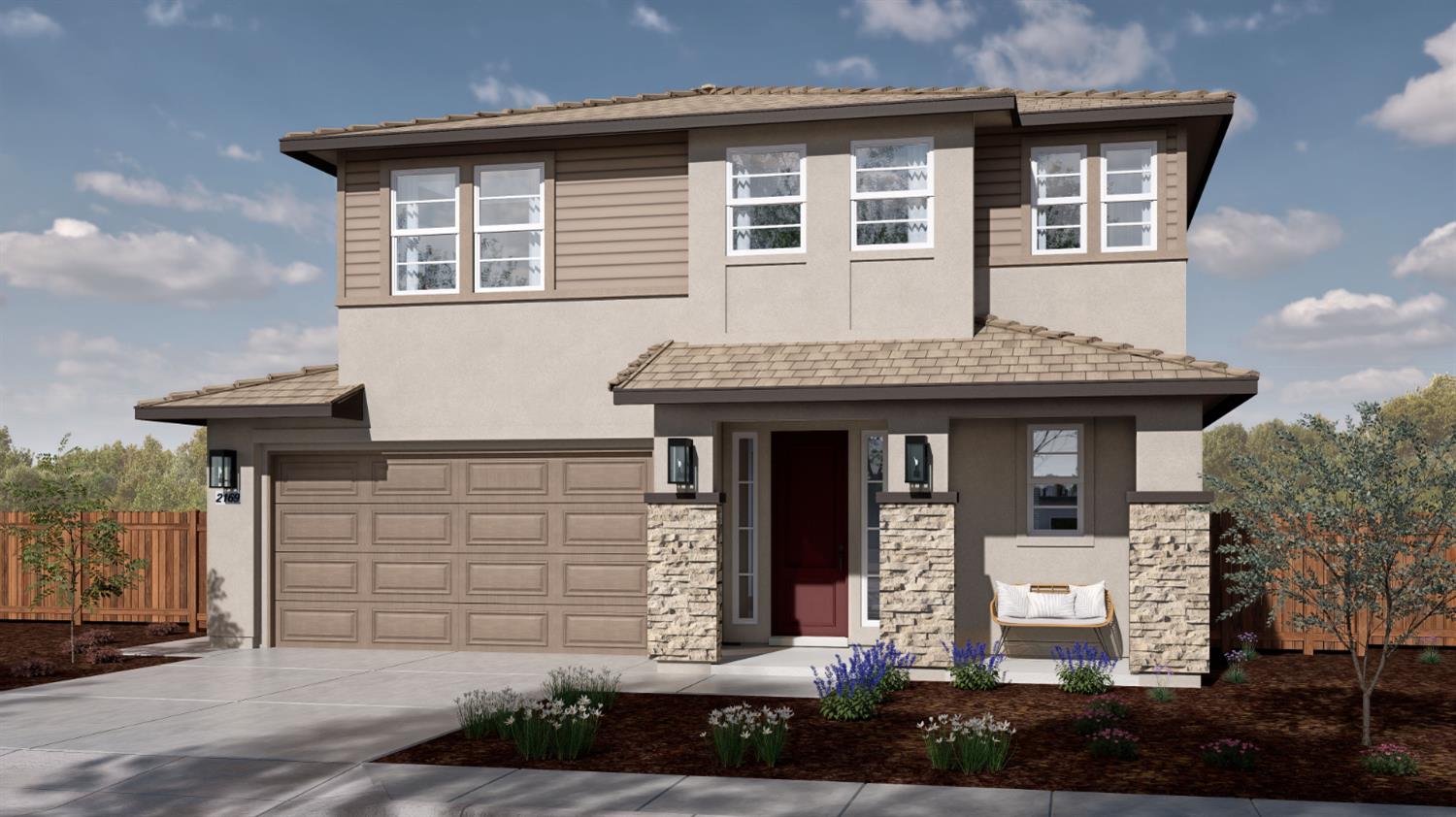 2617 Hightail Rd, Oakdale, CA 95361 | MLS# 226129083