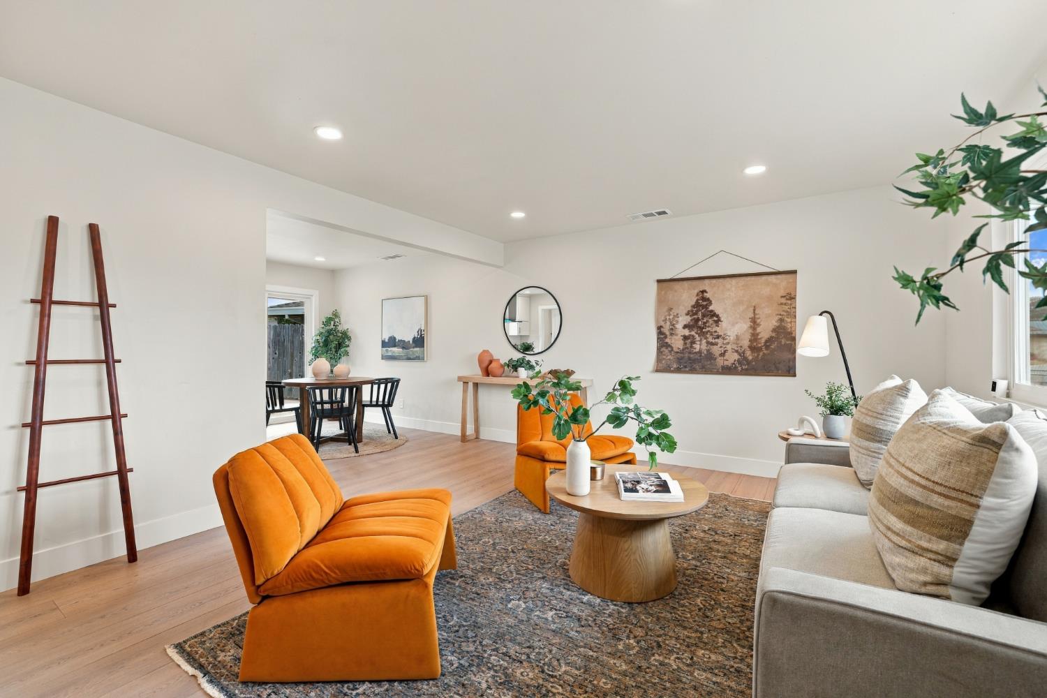 Sac Texture Jpg 6920 Peck Dr, Sacramento, CA 95828 | Land Lease Ready