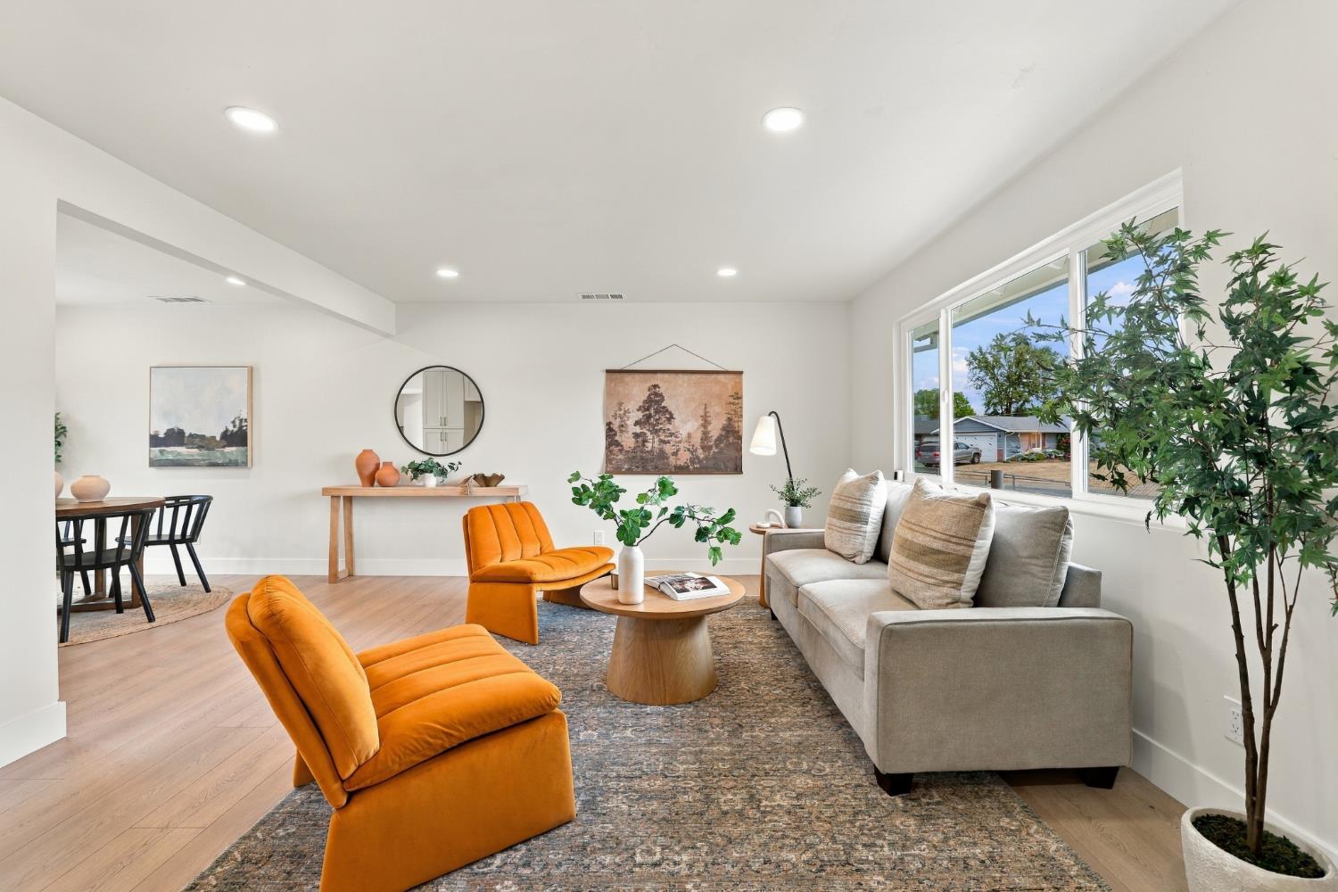 Sac Texture Jpg 6920 Peck Dr, Sacramento, CA 95828 | Land Lease Ready