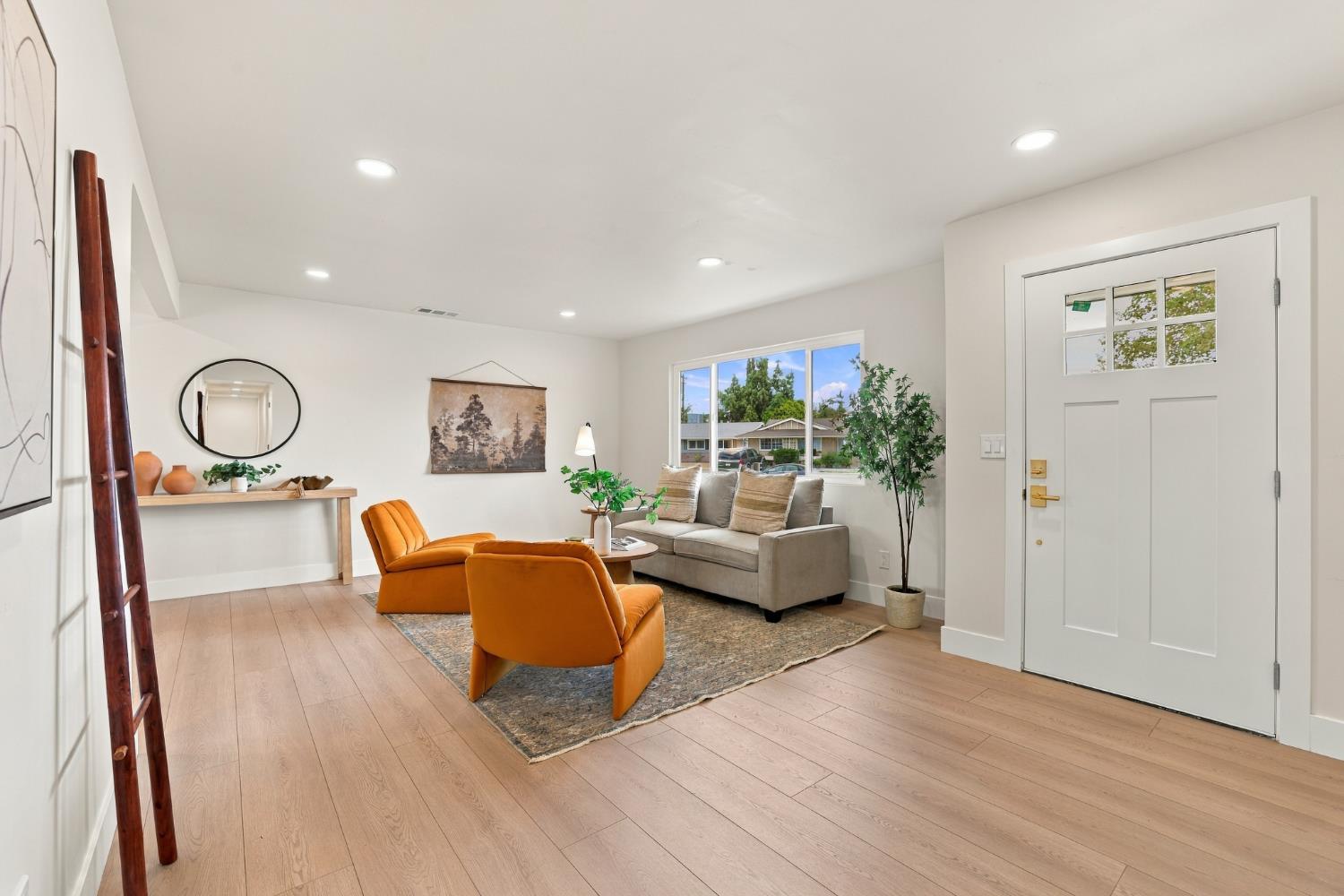 Sac Texture Jpg 6920 Peck Dr, Sacramento, CA 95828 | Land Lease Ready