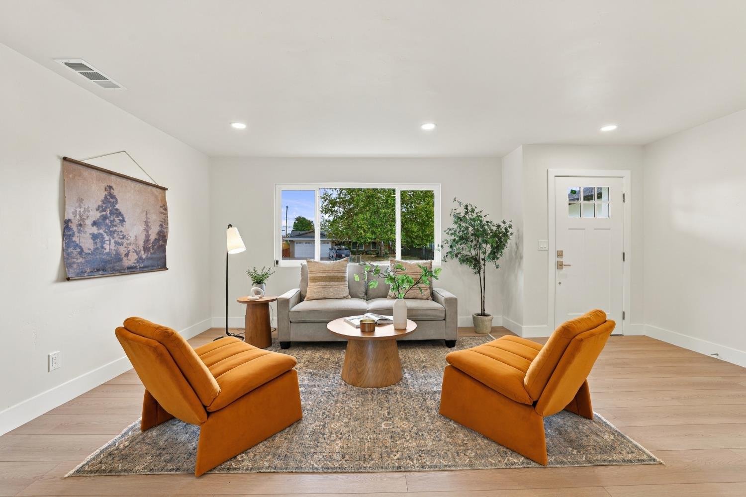 Sac Texture Jpg 6920 Peck Dr, Sacramento, CA 95828 | Land Lease Ready